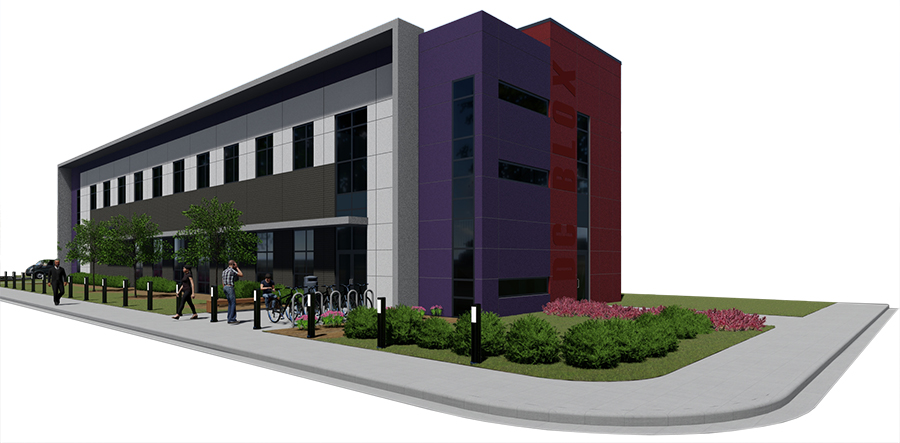 29Jun18_1 - Rendering